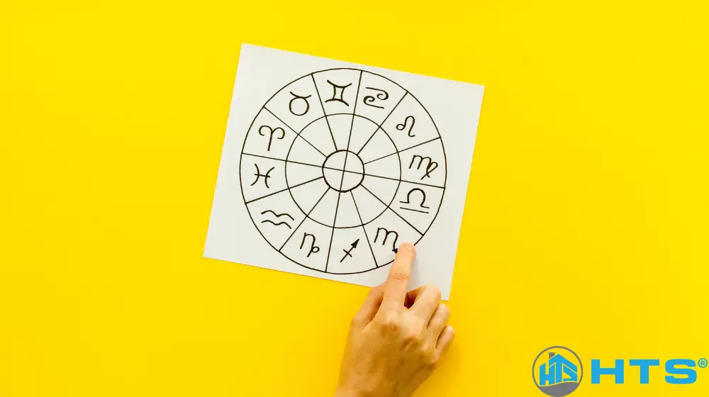 Nguyên tắc phối màu cho người mệnh Hỏa giúp tạo không gian sống hài hòa, tăng tính thẩm mỹ và cân bằng phong thủy