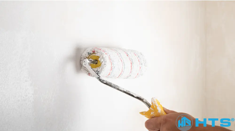 Ứng dụng màu sắc trong xây dựng nhà ở giúp tạo thẩm mỹ, cân bằng không gian và nâng cao giá trị phong thủy cho ngôi nhà