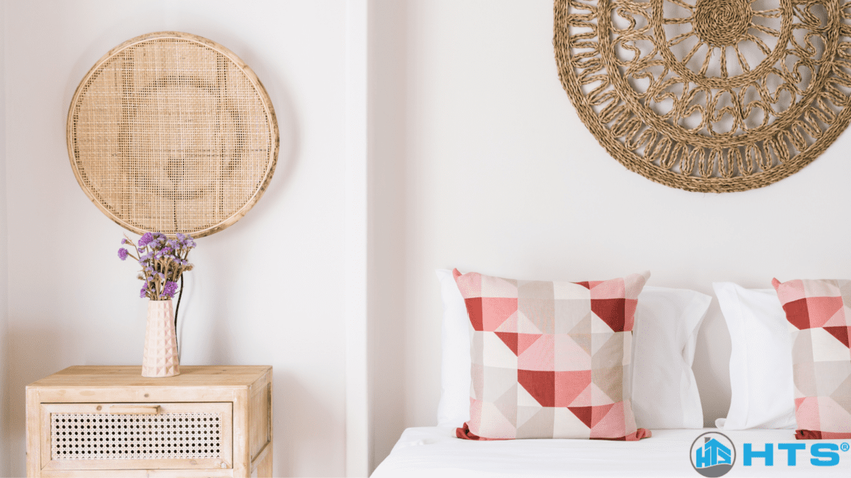 Mỗi màu sơn mang một ý nghĩa phong thủy riêng, giúp cân bằng năng lượng và thu hút tài lộc cho gia chủ