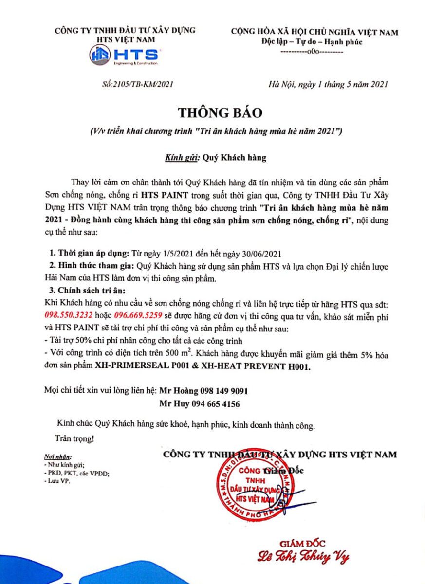 Kích thước chuẩn của tôn giả ngói và cách lợp đúng kỷ thuật