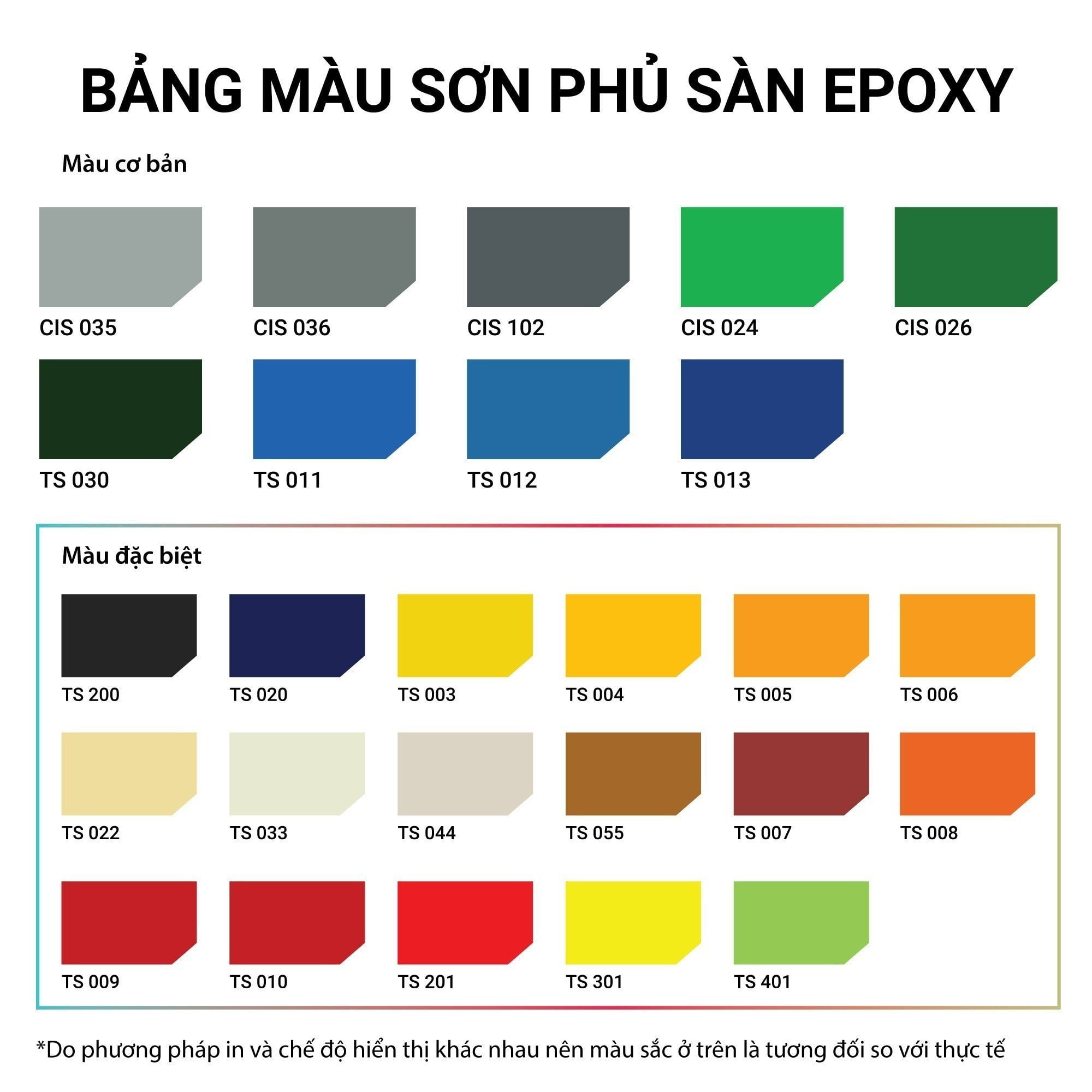 Bang-mau-son-phu-san-epoxy-new.jpg