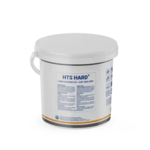 HTS® HARD+ - HOÁ CHẤT TĂNG CỨNG SÀN LIQUID HARDENER
