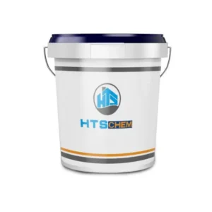 HTS® FINISH+ - HOÁ CHẤT PHỦ BÓNG SÀN