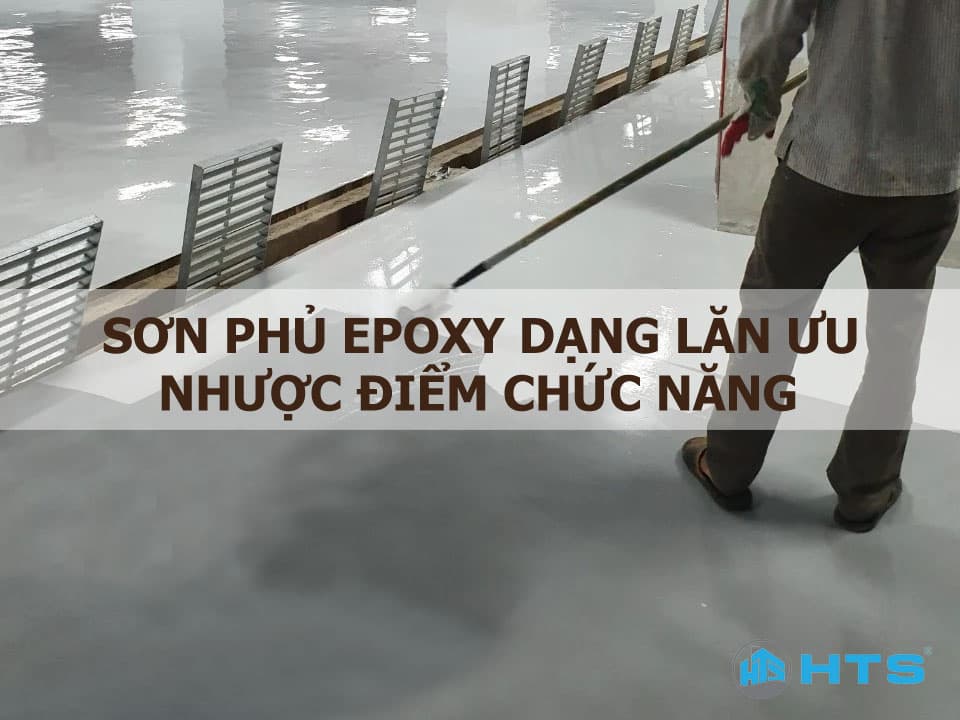 son-phu-epoxy-dang-lan-uu-nhuoc-diem