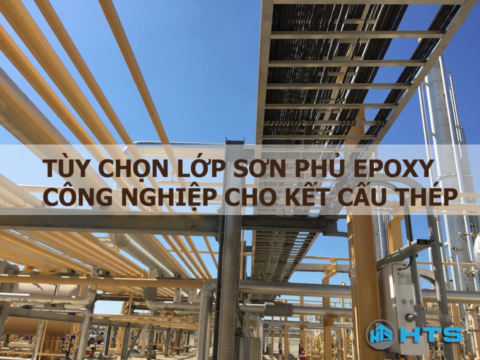 tuy-chon-lop-son-phu-epoxy-cong-nghiep-ket-cau-thep (1)