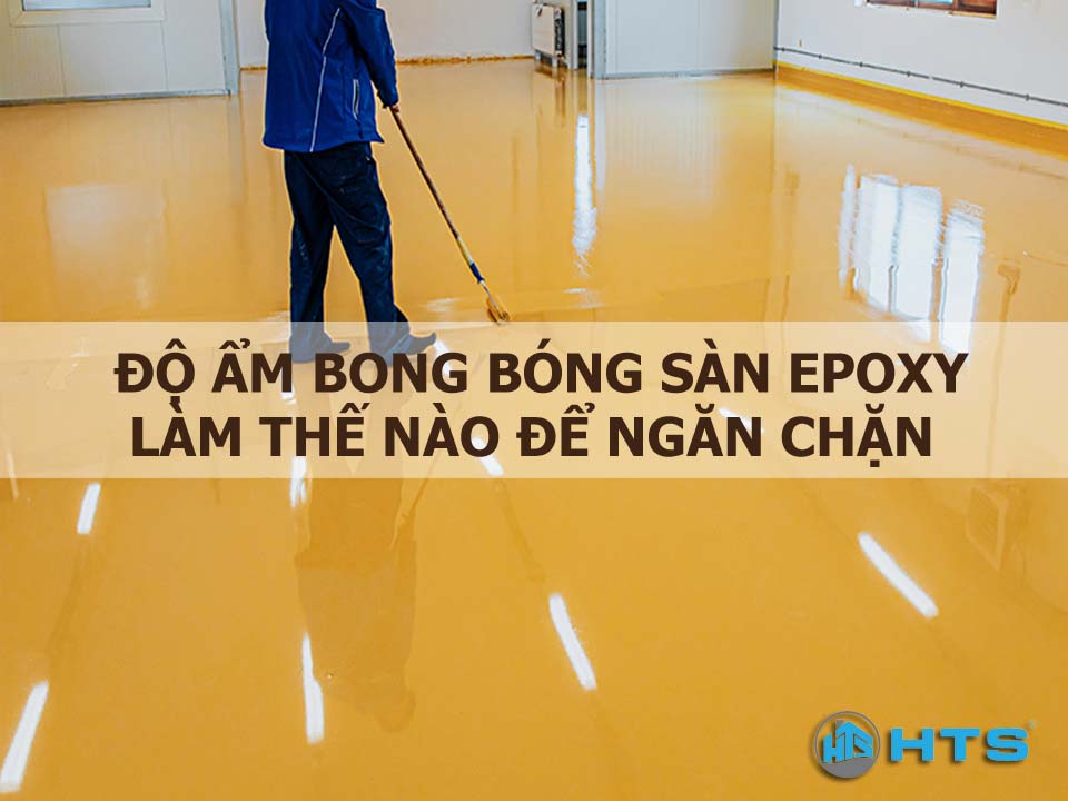 do-am-bong-bong-san-epoxy