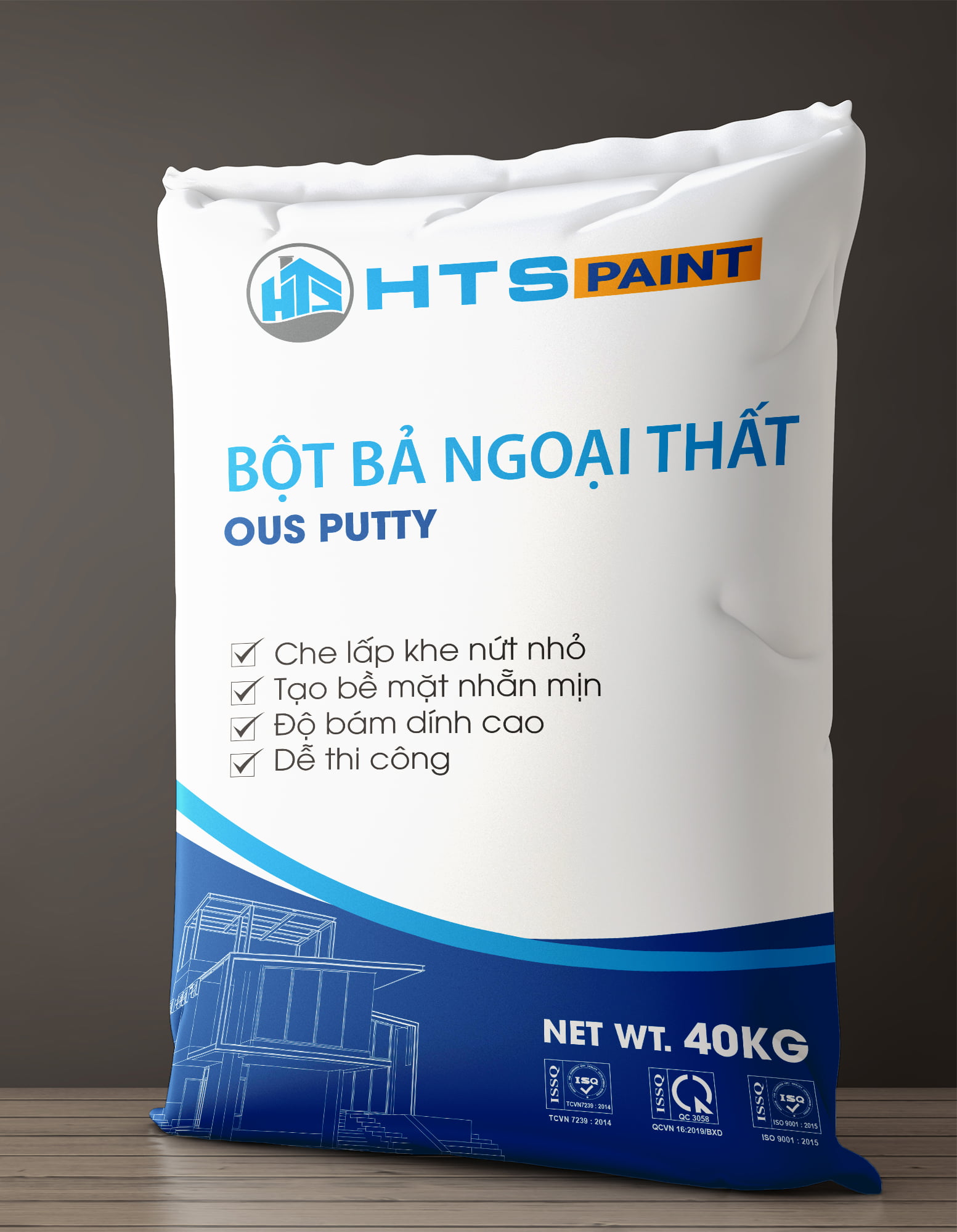 bot-ba-ngoai-that