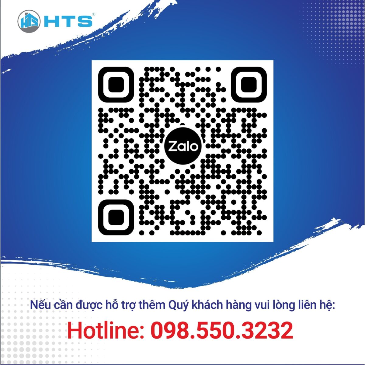 Hướng dẫn cách pha sơn epoxy HTS chuẩn và lưu ý khi thi công