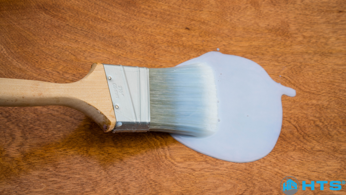 Tổng hợp câu hỏi thường gặp liên quan đến sơn Polyurethane (PU) và thông tin hữu ích cho người dùng