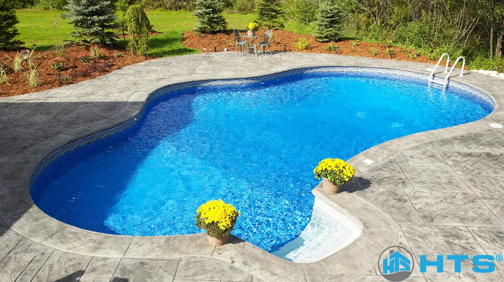 Quy trình thi công sơn Epoxy bể bơi đúng kỹ thuật giúp tăng độ bền, chống thấm hiệu quả và đảm bảo bề mặt hồ bơi luôn sạch đẹp