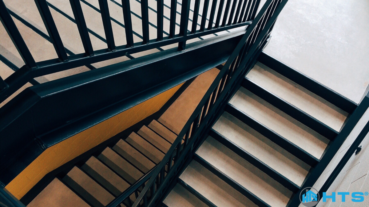 Ưu điểm của sơn epoxy