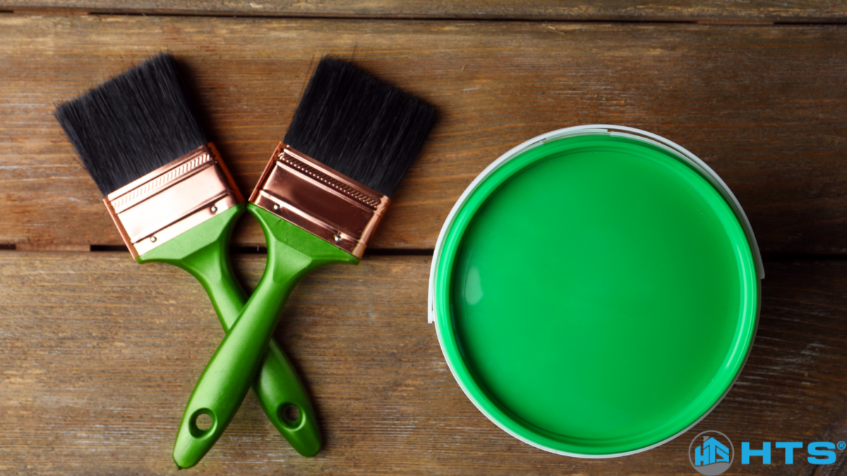 Sơn Alkyd là gì và ứng dụng của sơn Alkyd trong bảo vệ bề mặt kim loại