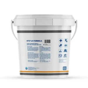 HTS®LH FORMULA - CHẤT TĂNG CỨNG SIÊU THẨM THẤU