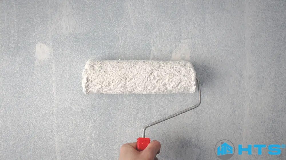 Sơn Acrylic có phải sơn gốc nước không? Chuyên gia giải đáp chi tiết về thành phần, đặc tính và ứng dụng thực tế