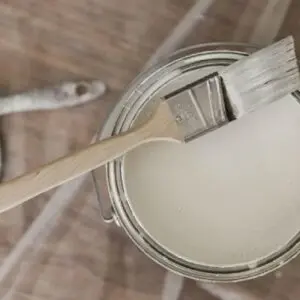 Hướng Dẫn Cách Dùng Xăng Pha Sơn Chuẩn – Tiết Kiệm Mà Hiệu Quả Cao