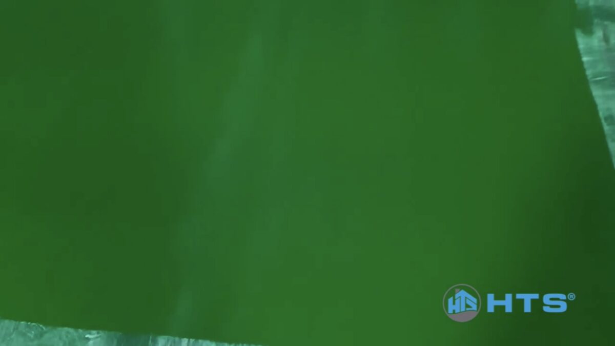 Cấp sơn epoxy - Kho hàng Zhenghe Trung Quốc