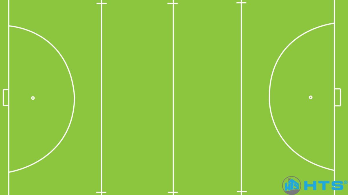 Các yếu tố cần lưu ý trong quá trình thi công sân thể thao để đạt hiệu quả cao nhất