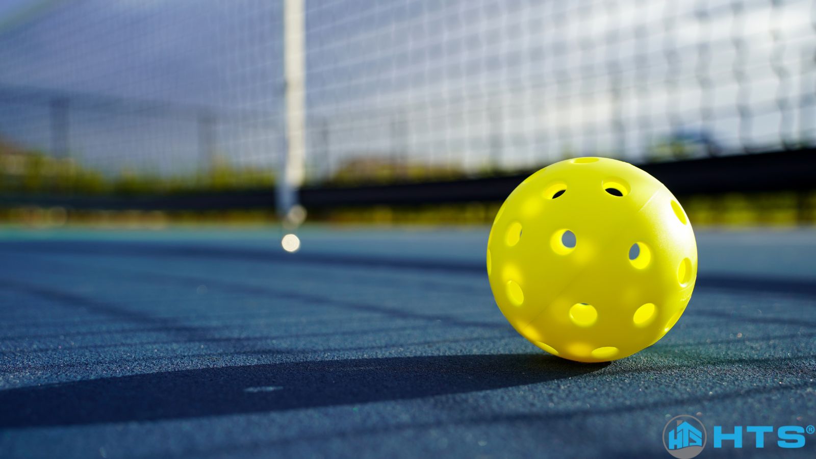 Các bước thi công sơn sân Pickleball đạt chuẩn, giúp bề mặt sân bền đẹp, an toàn và chất lượng cao