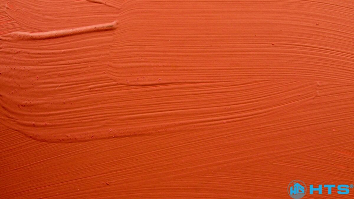 Giá sơn chống rỉ epoxy hiện nay – Báo giá chi tiết và ưu đãi từ HTSpaint