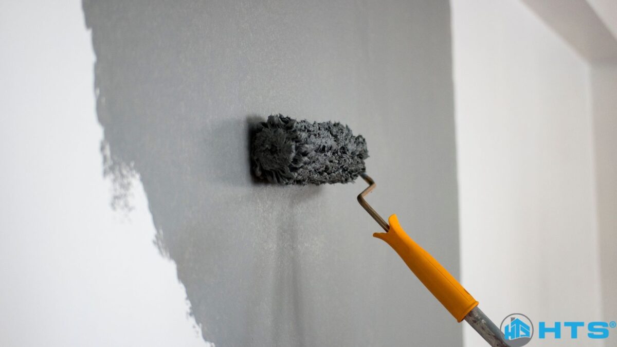 Sơn nhà màu gì sang trọng? Top màu sơn đẹp, hiện đại, được ưa chuộng nhất