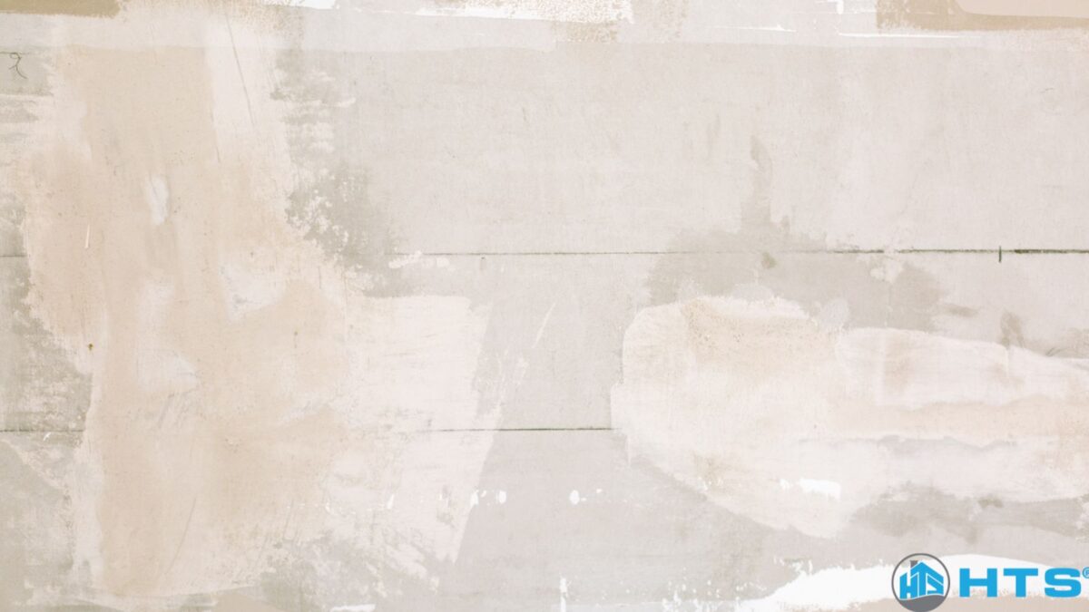 Sơn chống nóng tường có hiệu quả không? Công dụng và cách thi công sơn chống nóng giúp giảm nhiệt, bảo vệ công trình