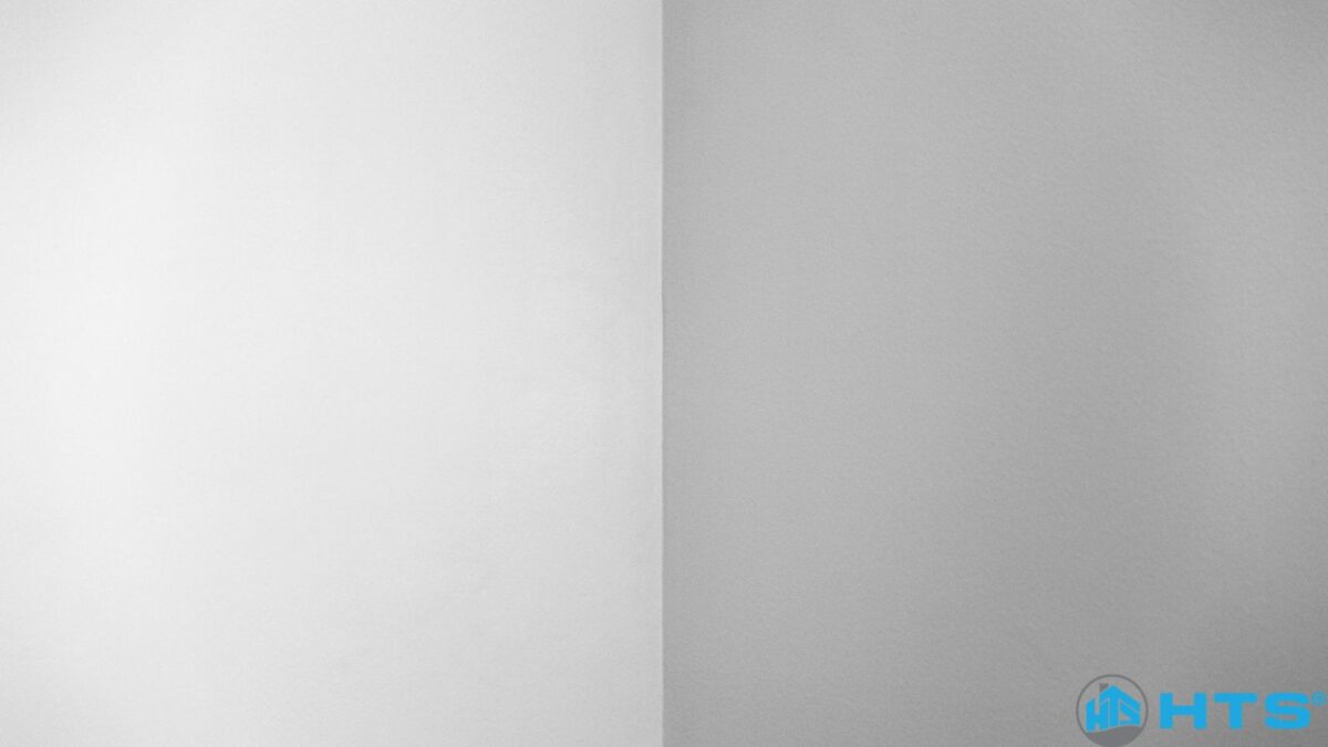 Các ưu điểm của sơn chống rỉ sét màu xám HTSpaint, giúp ngăn ngừa rỉ sét, tăng độ bền và thẩm mỹ cho bề mặt kim loại