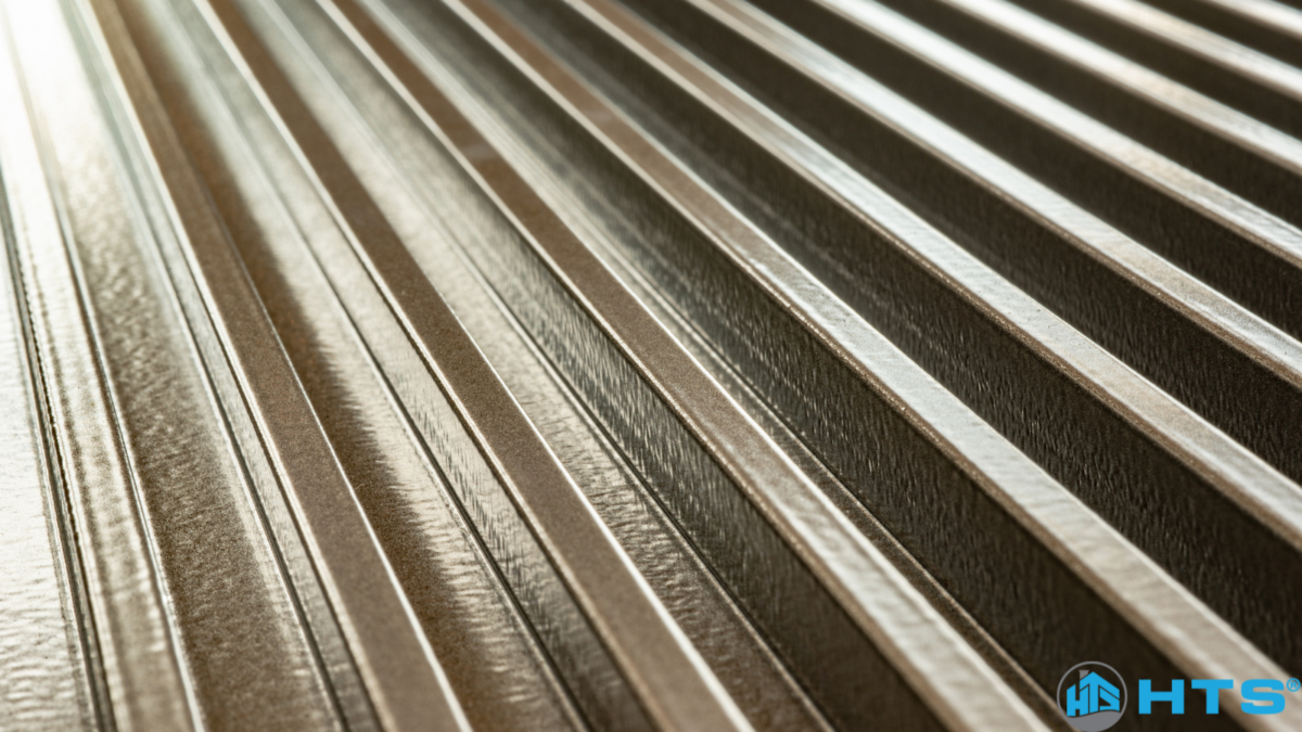 Tiêu chí chọn sơn chống nóng mái tôn chất lượng cao: khả năng cách nhiệt, độ bền, độ bám dính, thương hiệu uy tín