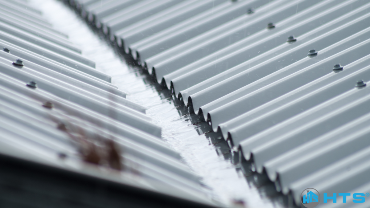 Bảng giá sơn chống nóng mái tôn HTSpaint ưu đãi, chất lượng vượt trội