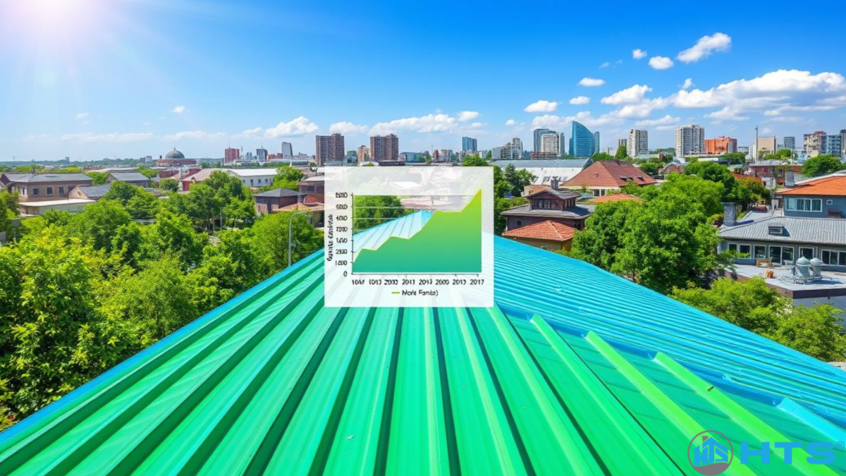 Thi công sơn chống nóng mái tôn cần đảm bảo đúng kỹ thuật để đạt hiệu quả chống nóng tối ưu và bền lâu