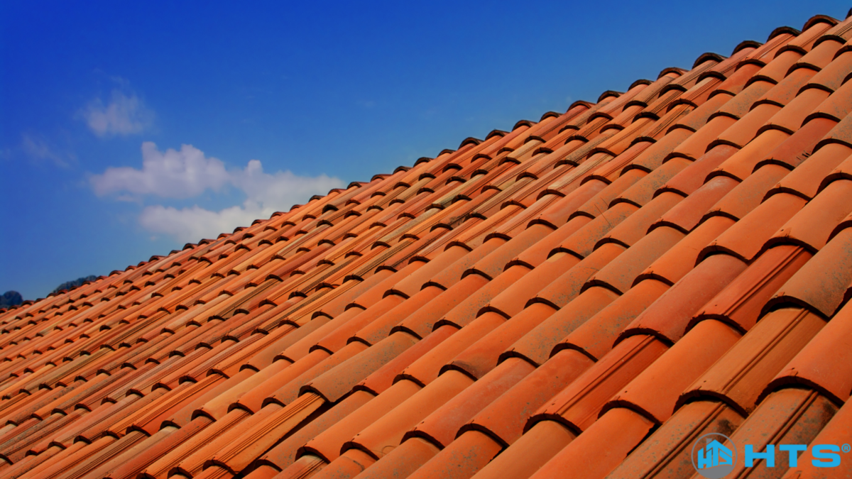 Những câu hỏi thường gặp về sơn chống nóng mái ngói và giải pháp từ HTSpaint