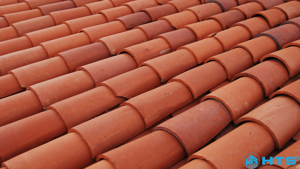 Lợi ích của việc sử dụng sơn chống nóng mái ngói: giảm nhiệt, tiết kiệm điện, bảo vệ mái ngói bền màu