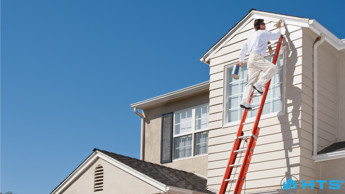 Đánh giá hiệu quả sơn chống nóng mái tôn – Giải pháp cách nhiệt tiết kiệm, bảo vệ mái nhà khỏi tác động của nhiệt độ cao