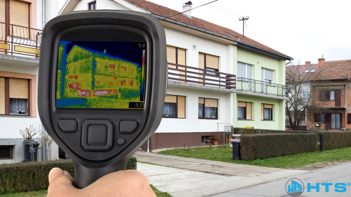 Gợi ý chọn sơn chống nóng hiệu quả cho từng loại công trình