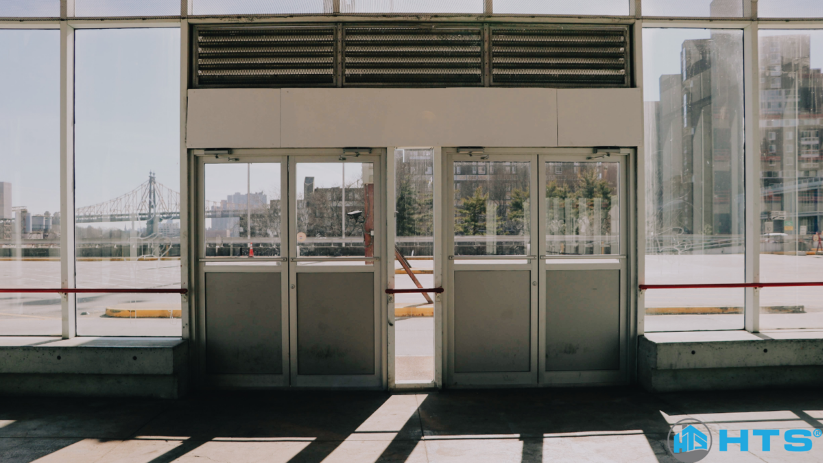 Loại sơn chống nóng hiệu quả cho kính giúp giảm nhiệt và bảo vệ không gian sống