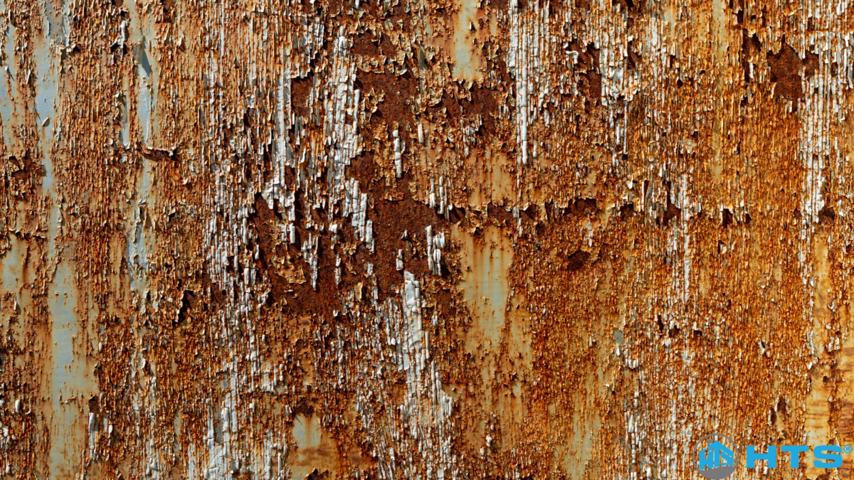 Lựa chọn sơn lót phù hợp cho thép mạ kẽm giúp tăng độ bám dính và kéo dài tuổi thọ lớp sơn phủ sau cùng