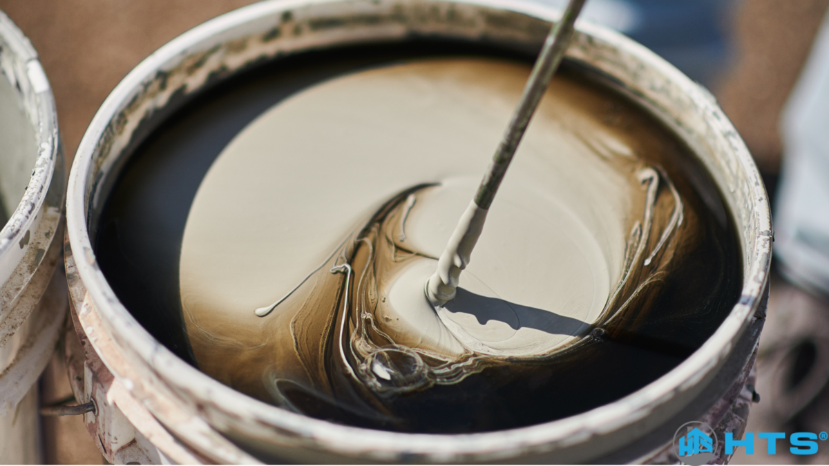 Hướng dẫn cách sơn chống nóng giảm nhiệt hiệu quả và đúng kỹ thuật