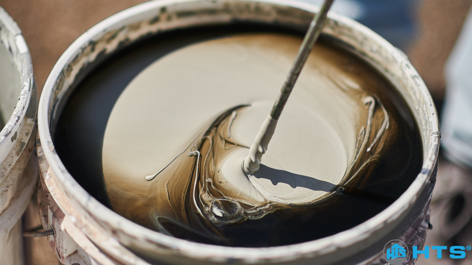 Giải đáp chi tiết các câu hỏi thường gặp về thành phần sơn chống nóng – từ cấu tạo, nguyên liệu đến hiệu quả sử dụng thực tế