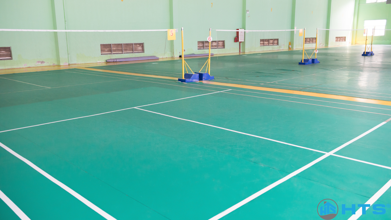 Các câu hỏi thường gặp và giải đáp chi tiết về việc tìm sân cầu lông gần đây phù hợp nhu cầu