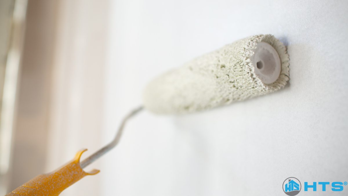 Giải đáp chi tiết các thắc mắc thường gặp về sơn chống nóng qua những đánh giá thực tế từ người dùng