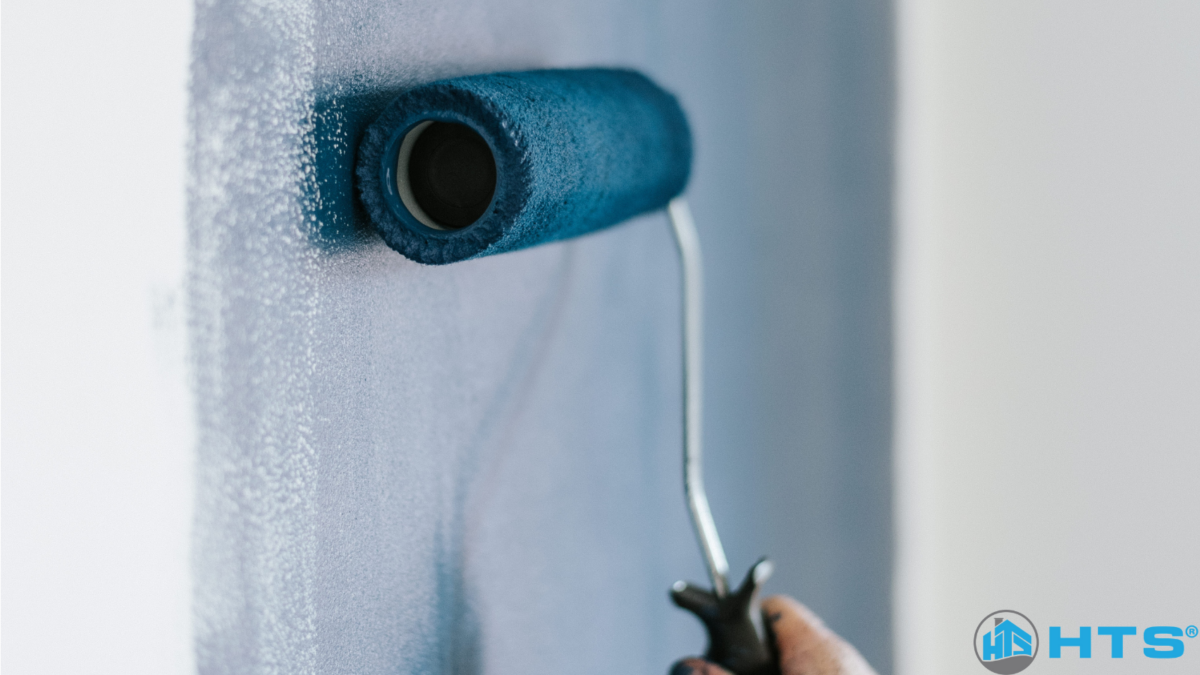 Hiệu quả thực tế của sơn chống nóng được kiểm chứng qua trải nghiệm người dùng và điều kiện thi công thực tế