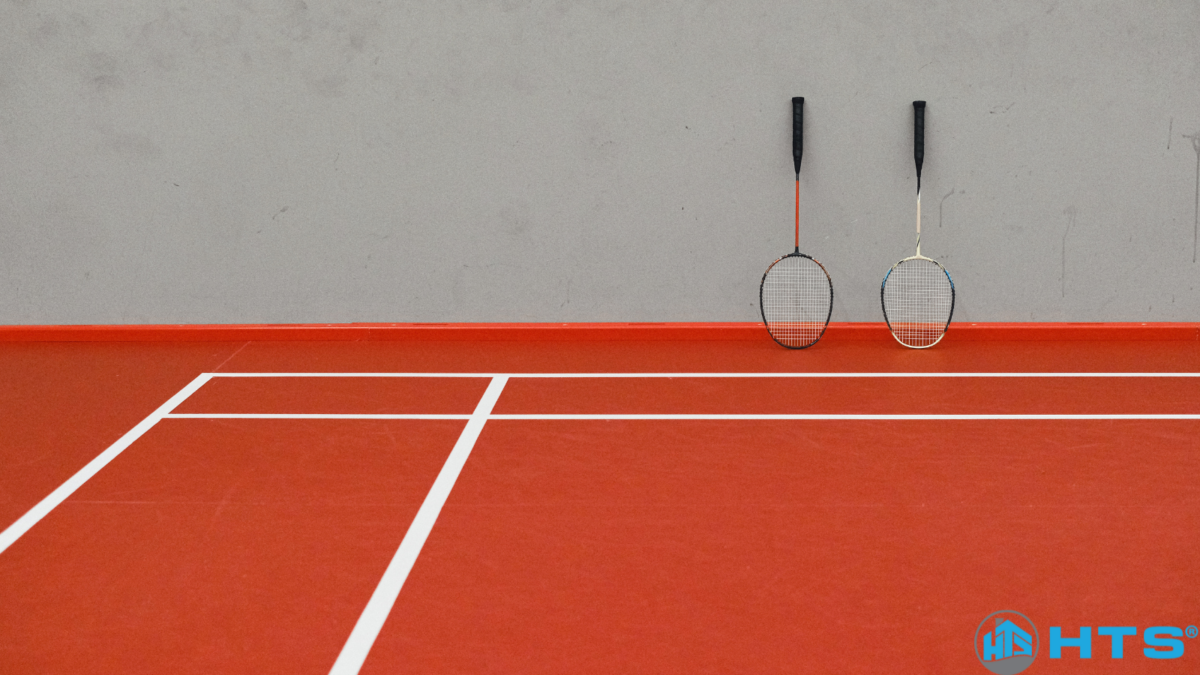 Thông tin chi tiết và câu hỏi thường gặp về Sân Cầu Lông Kỳ Hòa giúp người chơi chuẩn bị tốt trước khi đến sân