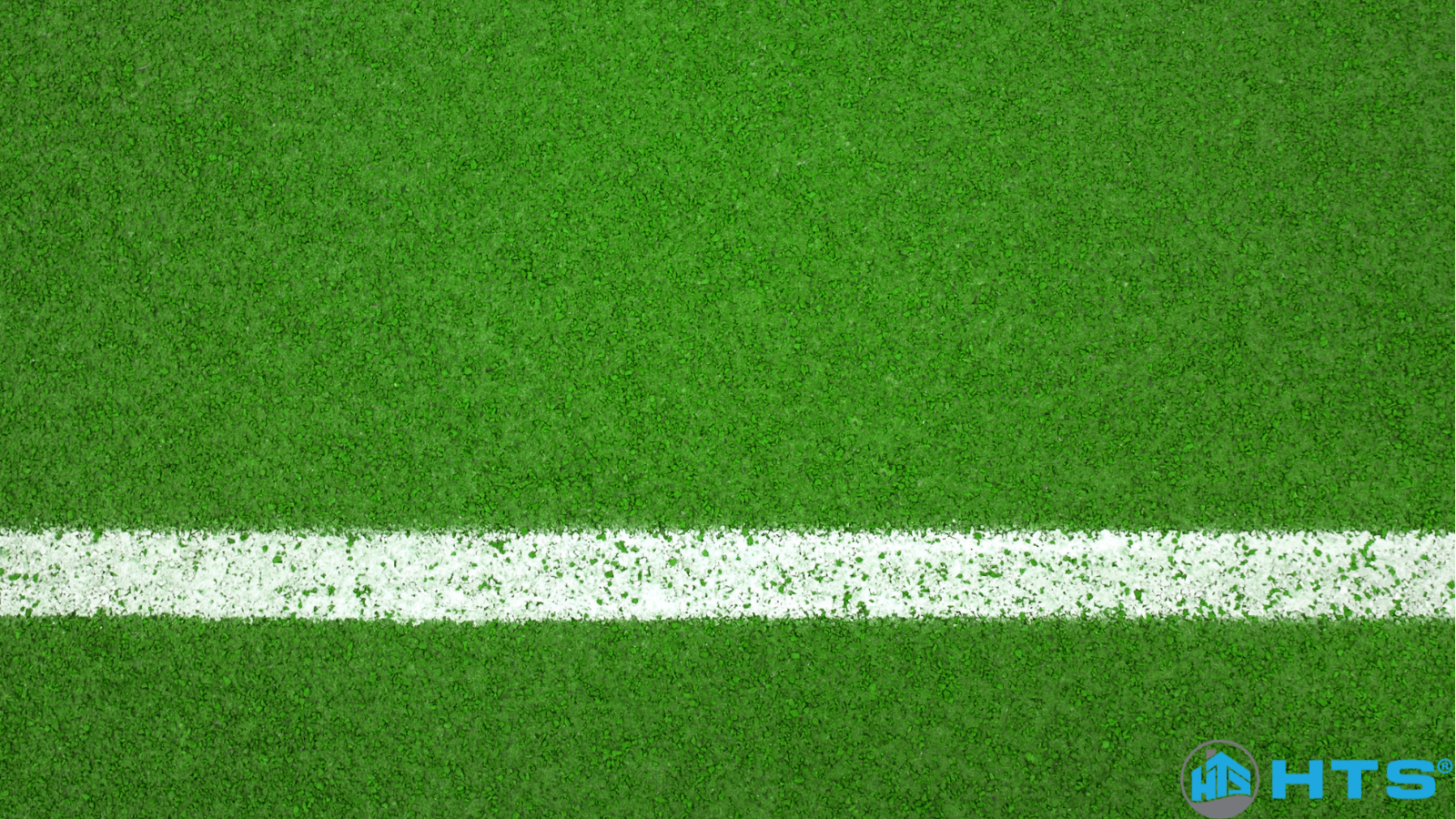 Điểm Khác Biệt Khi Thiết Kế Và Thi Công Sân Cỏ Tennis với dịch vụ chuyên nghiệp của HTSpaint
