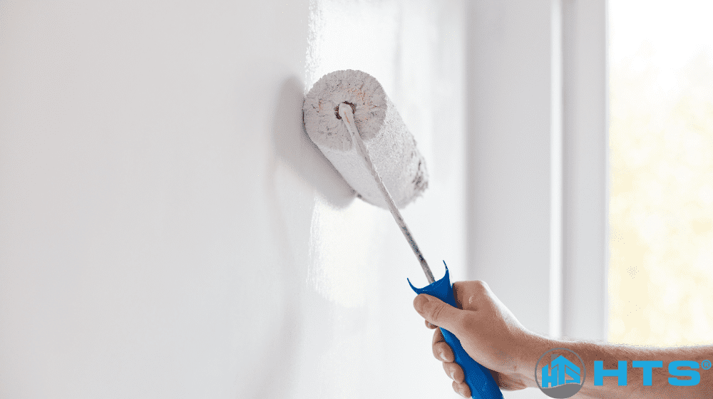 Bảng Màu Sơn Tường