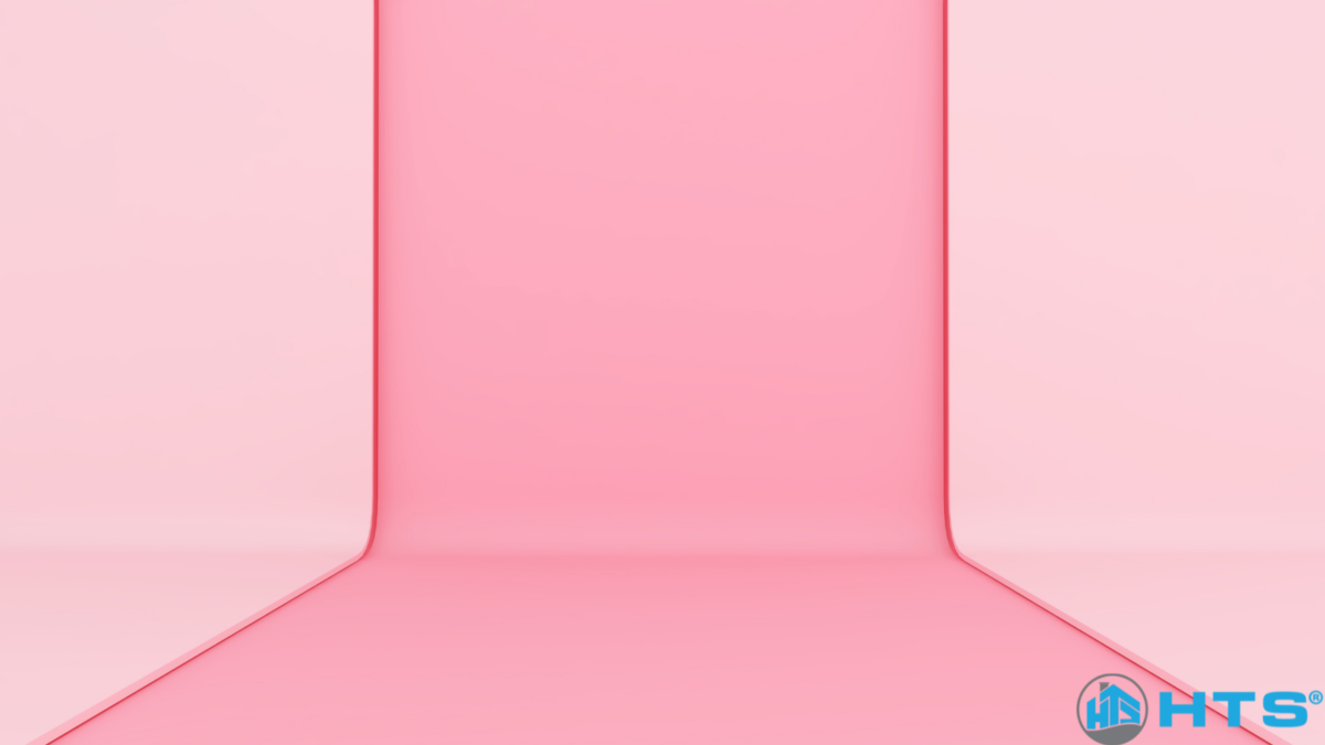 Câu hỏi thường gặp về sơn tường màu hồng phấn nhạt, cung cấp mẹo chọn và phối màu cho không gian tinh tế