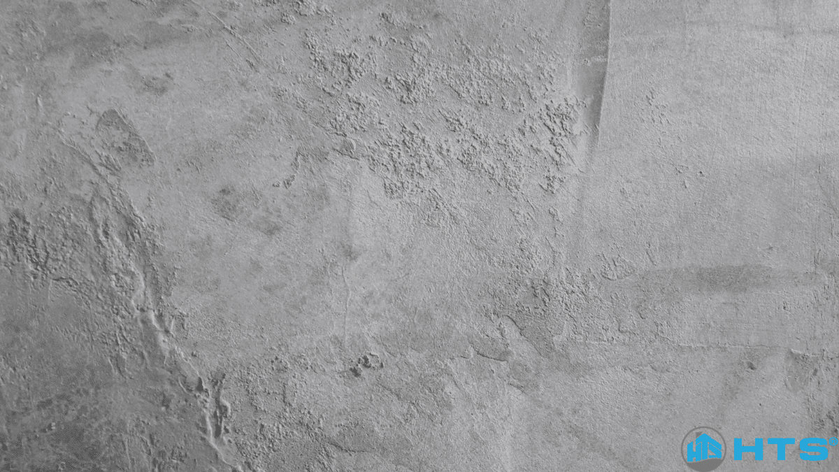 Điểm nổi bật của sơn tường màu xi măng là sự bền đẹp, tinh tế và hợp xu hướng thiết kế hiện đại