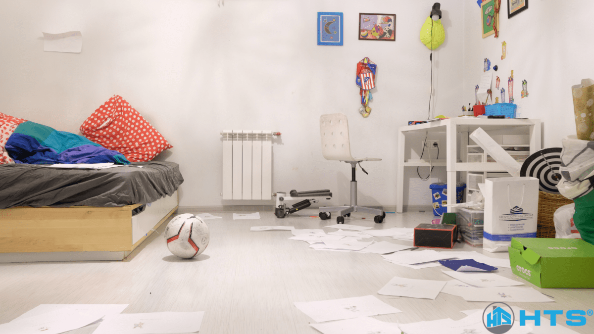 Giải đáp 5 thắc mắc về chọn màu sơn tường nhà đẹp để bạn tự tin chọn màu phù hợp cho không gian sống