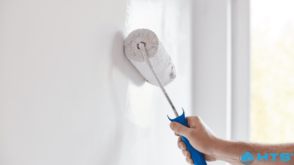 Những màu sơn tường đẹp và được ưa chuộng nhất hiện nay, phù hợp với xu hướng thiết kế nội thất