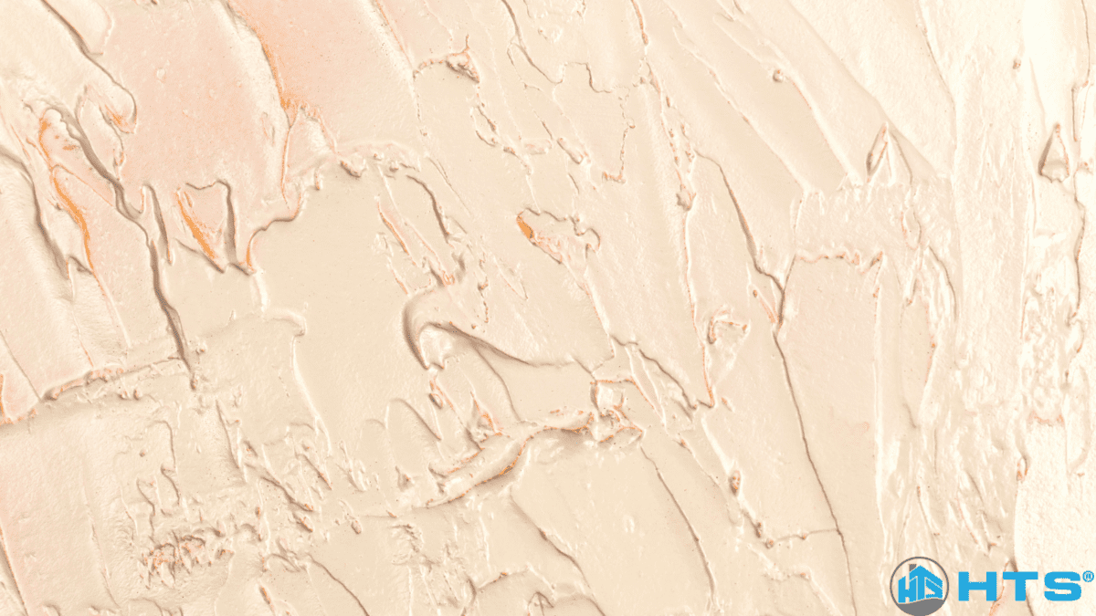 Gợi ý phối hợp màu kem với không gian sống để tạo sự tinh tế, hiện đại và dễ dàng kết hợp nội thất