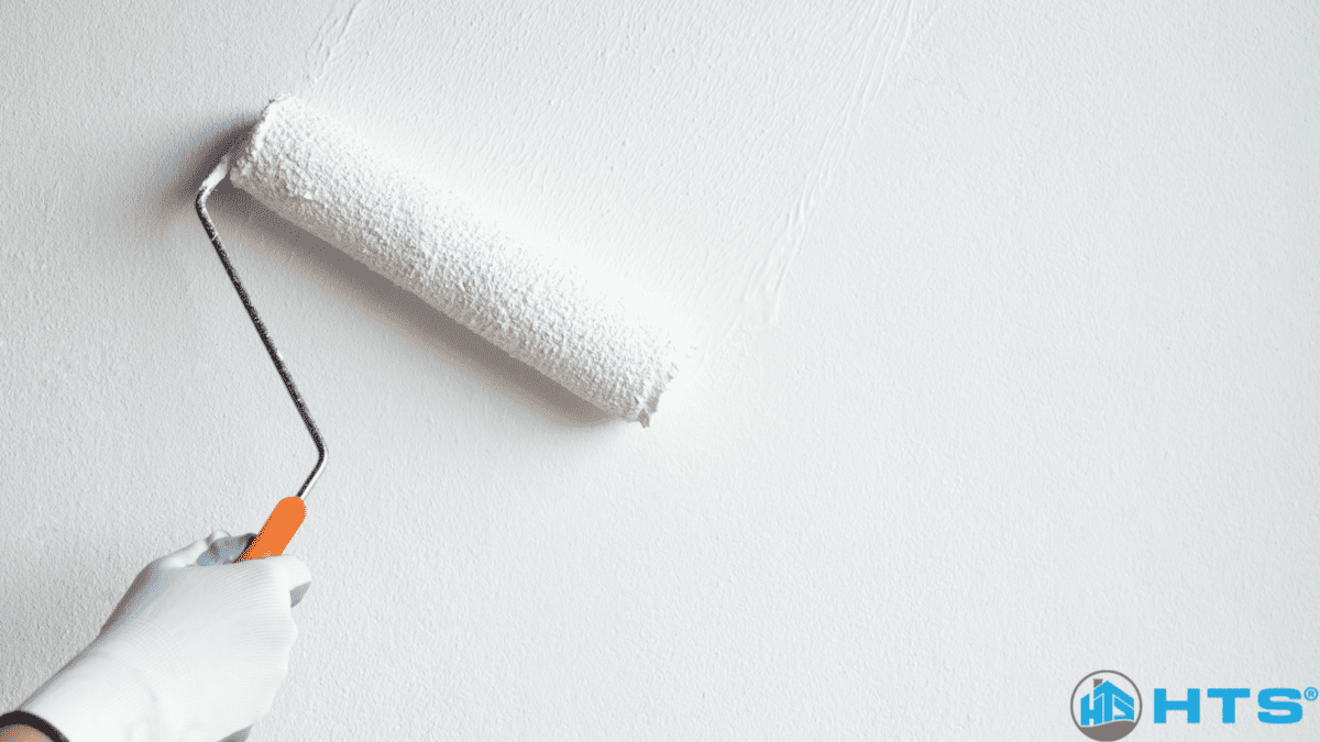 Lợi ích khi chọn sơn tường nhà màu ghi sáng mang lại sự sang trọng và hài hòa cho ngôi nhà