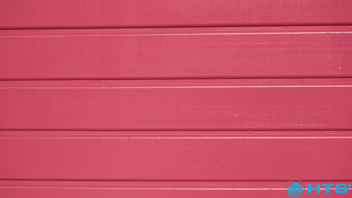 Tìm hiểu vì sao sơn tường màu hồng là lựa chọn lý tưởng cho không gian sống hiện đại